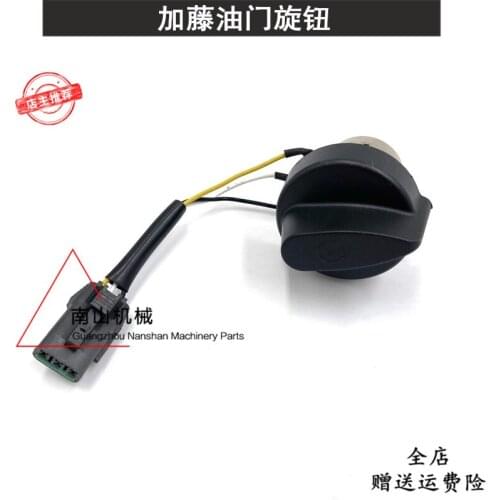 Запчасти для стартеров DUTRIEUX China At AliExpress