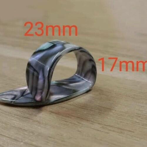 64pcs Guitar Strings Changing Kit Accs Set w/ 3 Set Guitar Strings Guitar Capo Bridge Nut&Saddle Playing Maintenance Tool