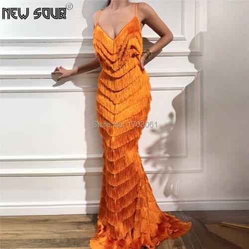 Женская пляжная одежда New souq China At AliExpress