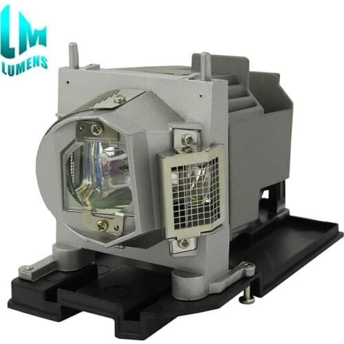 NP24LP Replacement Projector Bare Lamp with housing For NEC NP-PE401H / NP510C with 180 days warranty