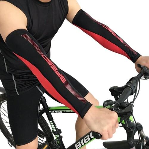 Onedoyee Sports Sleeves