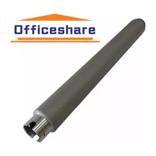 1PC Upper Fuser Roller JC66-01593A JC66-01194A for Samsung ML 3470 3471 3050 3051 3051N 3471ND SCX 5530 5330 for Dell 2355 2335