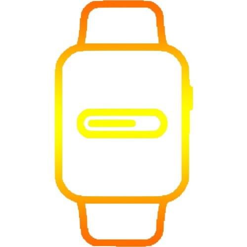 VIP Link For New Product B A N DD