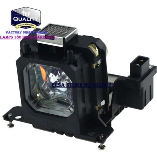 High Quality POA-LMP135 Projector lamp for SANYO PLC-XWU30 / PLV-Z2000 / Z700 / LP-Z2000 / LP-Z3000 /1080HD /Z3000 /Z4000 /Z800