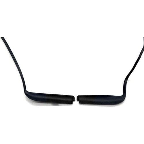 LCD Screen Rubber Middle Frame Bezel Ring for Macbook Pro Retina 13" A1706 A1708