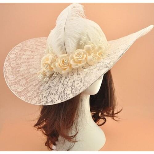 Мужские аксессуары Dolly Baby China At AliExpress