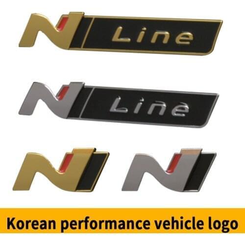 Аксессуары для экстерьера автомобиля DOORST China At AliExpress