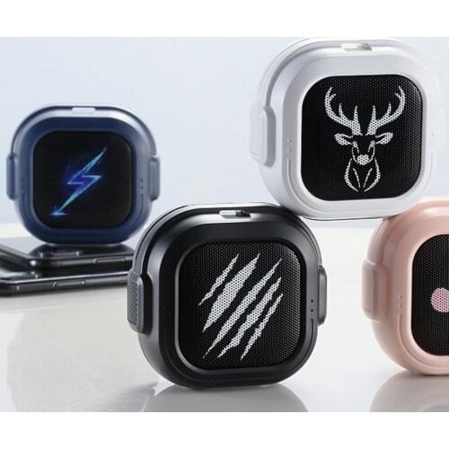 Сабвуферы LESHP China At AliExpress