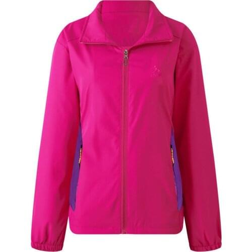 MOYISU Women's Outerwear