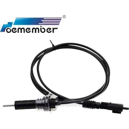 ABS Sensors OEMember China