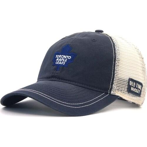 Old Time Hockey Team Sports Products