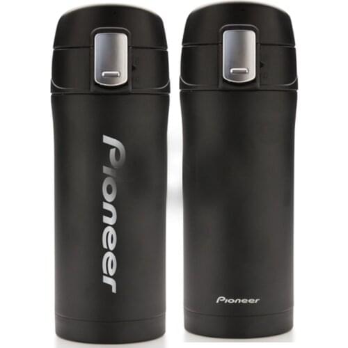 PIONEER Safety Items For Children