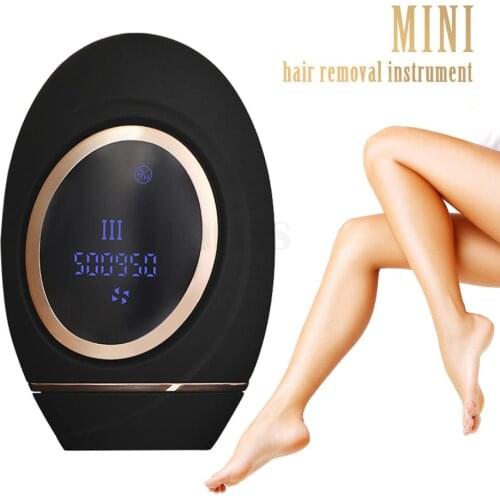 UKLISS Home Improvement Products