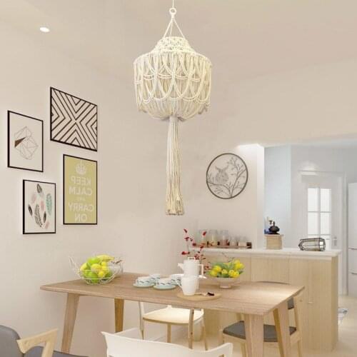 Wecus Pendant Lights