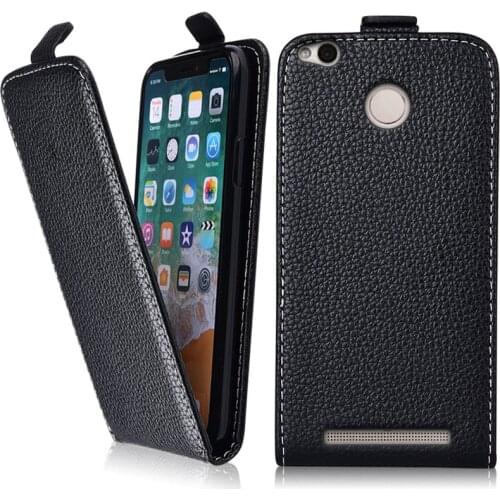 YIXIANG Phone Cases Xiaomi Redmi 5