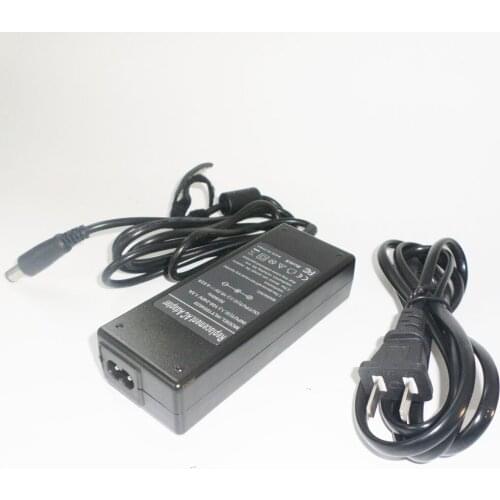 Battery Charger AC Adapter for Dell DA90PE1-00 EA90PE1-OO HA90PE1-00 FA90PE1-00 PA-1900-01D3 PA-1900-02D3 DF266 wk890 J62H3 90w
