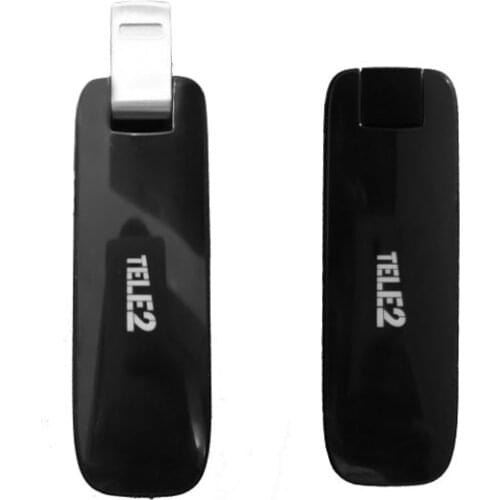 Lot of 10pcs Huawei E367 mobile broadband DONGLE USB STICK HSPA