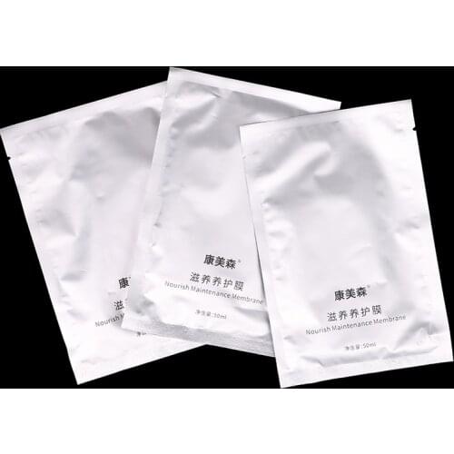 5/10 pcs Anti Freeze Membrane For Fat Freezing Machine Fat Freeze Body Slimming Lipo Anti Cellulite Dissolve Fat Cold Therapy