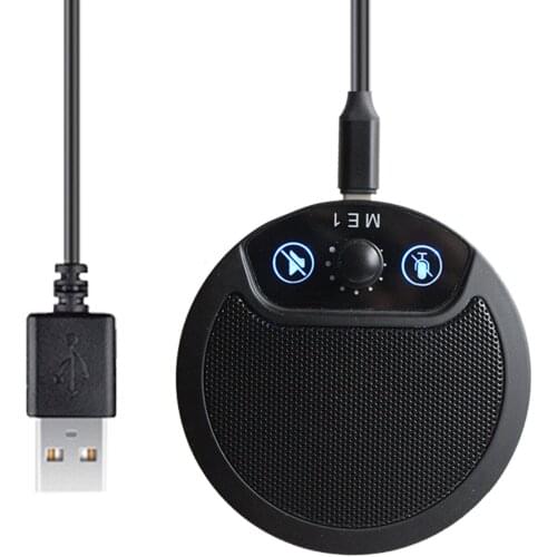 Microphones Aibecy China