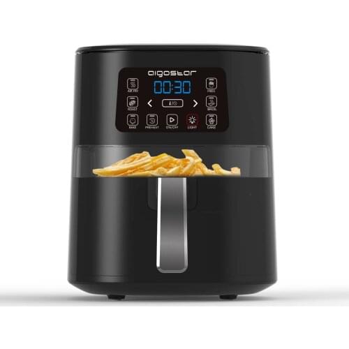 AIGOSTAR Air Fryers China