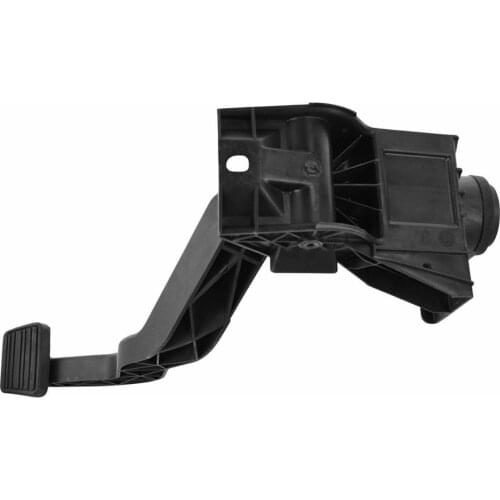 Car Accessories OEM 15027983 Clutch Pedal & Bracket Assembly for Chevy Silverado GMC Sierra