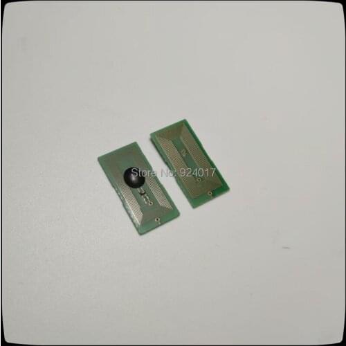 For Ricoh Aficio MP C3500 C4500 MPC 3500 4500 MPC3500 MPC4500 Toner Cartridge Chip,888632 888633 888634 888635 Toner Chip