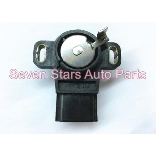 Throttle Position Sensor for S'ubaru OEM# A71-000 B50