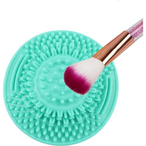 GEONYIEEK Makeup Brushes