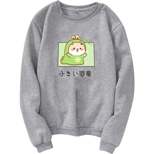 Свитшоты женские Hillsionly China At AliExpress