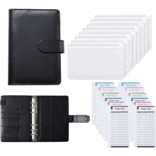 JESJELIU Diary Pages