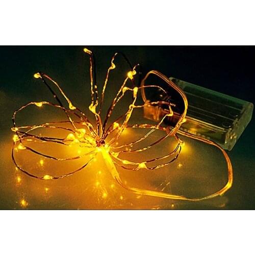 METAWELL LED Garlands