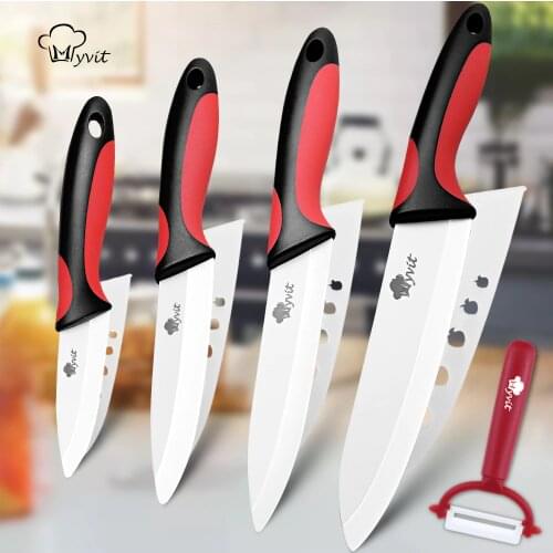 MYVIT Carving Knives