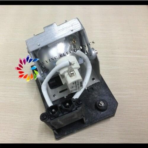 New Projector Lamp with housing NP04LP P-VIP260W for NP4000 / NP4001
