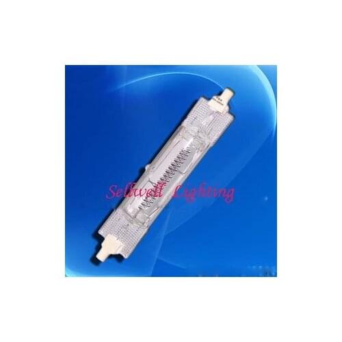 New Disco Dance Party Glow Light Beam Lamp Rx7s Fex-230v 2000w