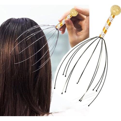 OTHERS Massage And Relaxation