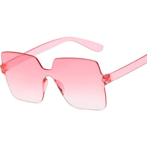 SAKFHIA Women's Accessories