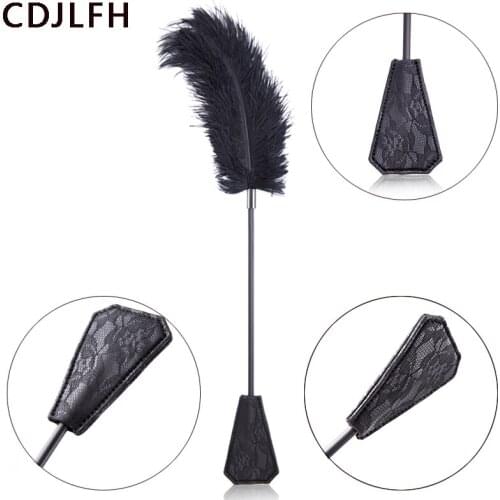 Sex Shop Adult Games BDSM Sex Bondage Restraints Slave Erotic Sex Toys For Women Couples Flogger Spanking Whip Sex Products