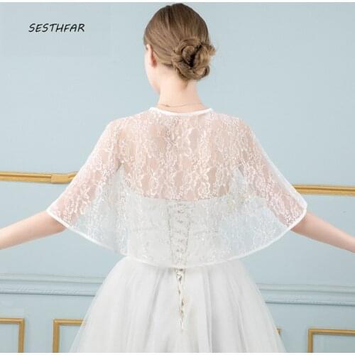 SESTHFAR Floral Summer Dresses