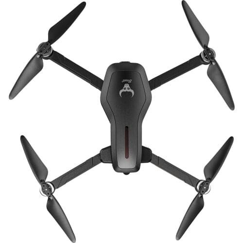 SG906 PRO2 HD Aerial Camera RC Professional Quadcopter Drones with Camera Radio Control Toys