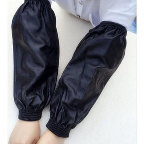 TINGKE Labor Sleeves