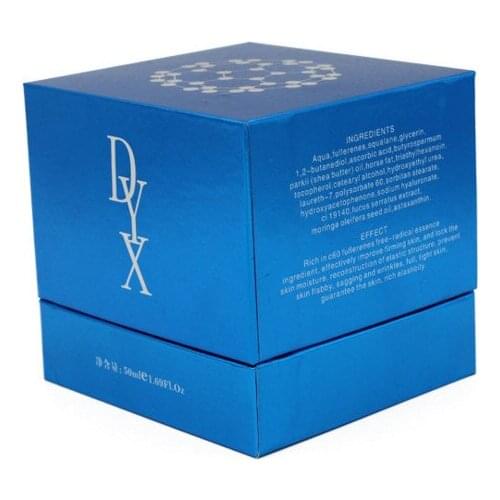 Custom Packaging Wholesale Jewelry Paper Gift Box,Cardboard Box for product packaging ---PX10465