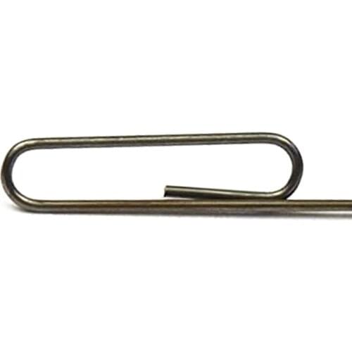 691859 692211 Replacement Governor Springs for briggs & stratton and Sprint