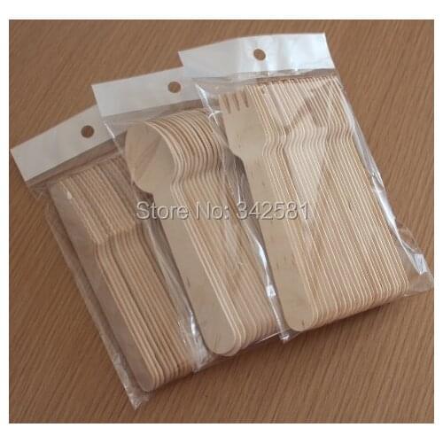 aMushrooming Cutlery Sets