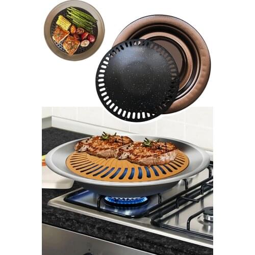 Arsimo Products For The Garden And Vegetable Garden