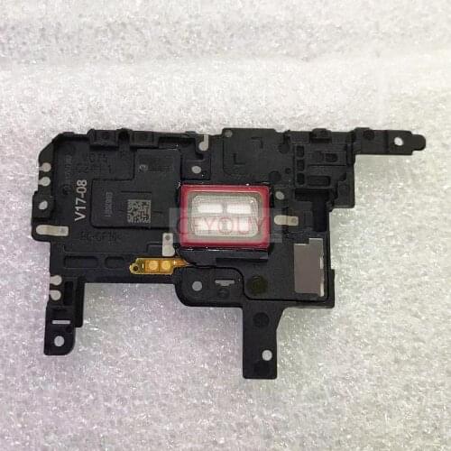 CFYOUYI Speakers For Phones Samsung Galaxy Note 20