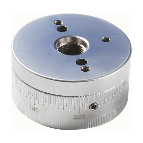 COJA Spare Parts For Power Tools