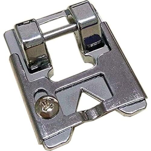 Domestic Sewing Machine Parts Presser Foot Braiding Foot #9905 -1
