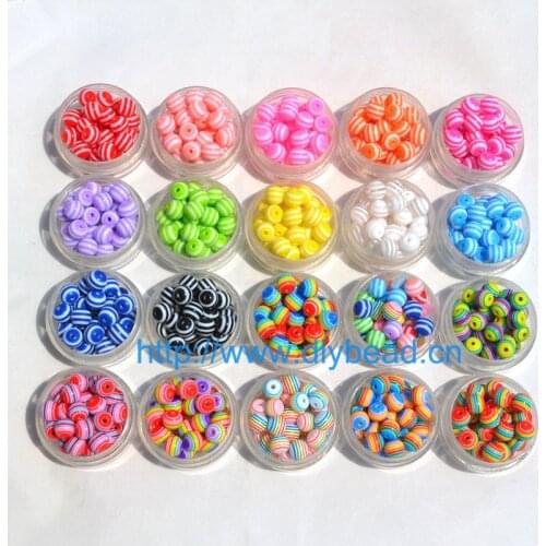 ESPECIOSUS Decorative Cosmetics