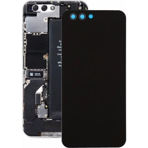 Haweel Asus Phone Batteries