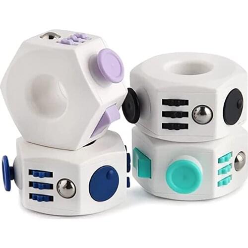 Непоседа ролики JENEEY ONE China At AliExpress